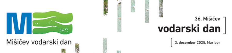 HSE Invest predstavil referat HSE Invest predstavil referat