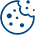 cookieicon