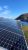 Izgradnja sončnih elektrarn moči nad 1 MW