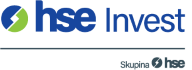 Osnovni podatki | HSE Invest d.o.o.