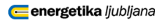 Projekti v teku