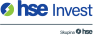 Projekti v teku