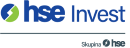 The simulator HSE control centre | HSE Invest d.o.o.