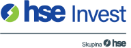 The simulator HSE control centre | HSE Invest d.o.o.