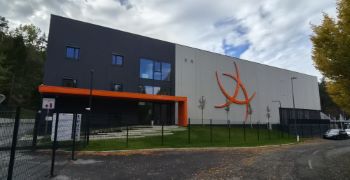 Uporabno dovoljenje