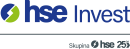 Uporabno dovoljenje Selška Sora | HSE Invest d.o.o. Uporabno dovoljenje Selška Sora | HSE Invest d.o.o.