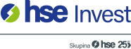 Uporabno dovoljenje Selška Sora | HSE Invest d.o.o. Uporabno dovoljenje Selška Sora | HSE Invest d.o.o.